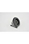 Differential Mount Bushing - TAB-332 - 3