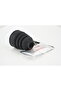 Boot Inner Cv Joint Kit 83X117X25.6 - 0315-YF4T - 5