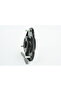 Front Shock Absorber Mounting - TSS-004 - 5