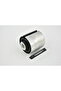Bushing, Rear Lower Control Arm - BMAB-010 - 4