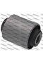 Front Bushing, Front Control Arm - KAB-SLS - 7