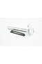 Camber Adjusting Eccentric Bolt - 0229-006 - 6
