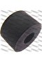 Front Stabilizer Bar Link Bush D10 - NSB-009 - 2