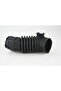 Air Cleaner Hose - NAH-J10E - 4