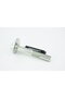 Camber Adjusting Eccentric Bolt - 0729-001 - 2