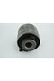 Bushing, Rear Lower Control Arm - MZAB-155 - 4