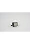 Bushing, Rear Upper Control Arm - NAB-194 - 3