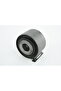 Front Shock Absorber Bushing - TAB-SA200F