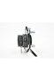 Front Shock Absorber Mounting - HSS-REF - 5