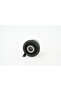 Bushing, Front Upper Control Arm - MAB-031 - 3