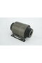Bushing, Rear Lower Control Arm - HAB-053 - 3