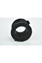Front Stabilizer Bar Bush D43 - TSB-GRNF - 2