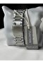 Fer.03523M.06 Steel Cord Men's Wristwatch - 4