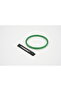 Air Intake Hose Seal - RINGAH-002