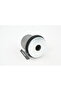 Bushing, Front Lower Control Arm - TAB-346 - 5