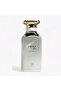 فروست آيس - ماء عطر - 100 مل