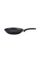 Forged Frypan 26cm – Die-Cast Aluminum, ILAG Ultimate Non-Stick Coating