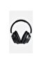 Santiago Wireless Headphones with ANC, BT 5.3 & 24H Playtime - 6