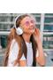Stamford Wireless Headphone – 20H Playtime, Bluetooth 5.3 & AUX Support - 3