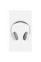 Stamford Wireless Headphone – 20H Playtime, Bluetooth 5.3 & AUX Support - 8