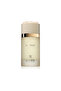 عطر مونلايت أو دو بارفان - 2