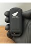 Honda Pcx - Forza Motorcycle Smart 2 Button Silicone Key Controller Protection Case - 2