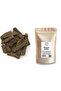 Licorice Root 200g