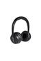 Stamford Wireless Headphone – 20H Playtime, Bluetooth 5.3 & AUX Support - 2