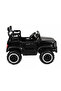 RECHARGEABLE CAR 2 Battery 6 V -2 Motor with RC - 2