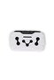 RECHARGEABLE CAR 2 Battery 6 V -2 Motor with RC - 4