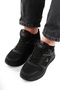 Men's New Season Daily Walking Training Sports Shoes Orthopedic Faylon Sole - 3