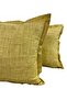 2 Pillow Cases 50x70 with Hidden Zipper - 2
