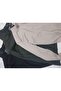 Mock Neck Zipper Sweater Men's Knitwear - 2