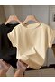 2-Pack Advantageous Package T-Shirt