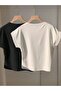 2-Pack Advantageous Package T-Shirt - 2