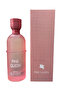 200 ML