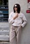 CROP MONT - 4