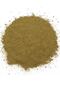 Licorice Root Powder 200g - 3