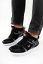 Men's New Season Daily Walking Training Sports Shoes Orthopedic Faylon Sole