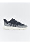 Esvab • Modern & Distinctive Mesh Men's Sports Shoes - 3