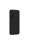 Vivo X200 Fe 5g Compatible Case Mara Inside Velvet Hard Launch Cover - 8