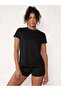 Women's t-shirt - 8