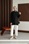 Simli ve Pullu Tunik - 6