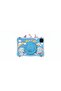 Tab 10 Kids for Learning and Entertainment - 3