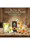 The Double-Up Wellness Collection