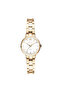 G126004 Women's Wristwatch