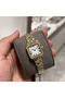 G193103 Women's Wristwatch - 2