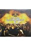 (Not a Record, It's a Cd) Cd Divine Anatolian Choruses Hymns 2 Cd in Unopened Gelatin