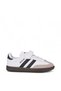 Daily Unisex Children's Sneaker Lace-Up Lightweight Flexible Non-Slip Sole Shoes - 2