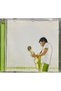 (Not a Cd, It's a Vinyl Record) Cd Kenan Doğulu Altıbuçuk 6,5 Cd
